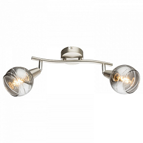 Спот Globo Roman 54348-2