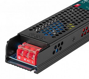 Блок питания ELFLED  ELF-24150BEslim-JH