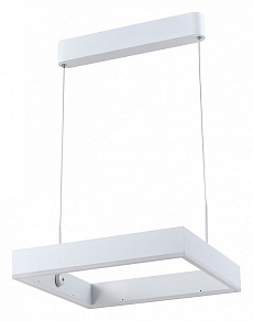 Подвесной светильник Moderli Straight V2450-PL