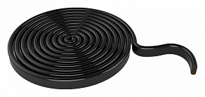 Трек гибкий DeMarkt Флекси 22 852050101