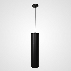 Подвесной светильник Imperiumloft  Vexa01