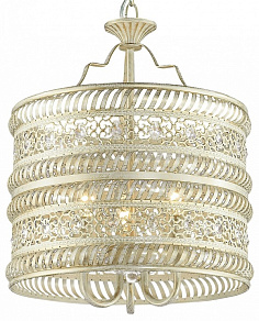 Подвесной светильник Favourite Arabia 1622-3P