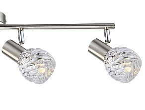 Спот Globo Boronia 54344-4O