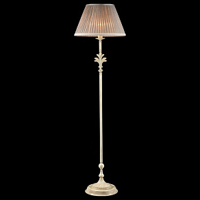 Торшер Maytoni Felicita ARM029-00-W