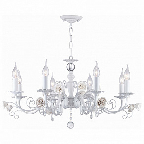 Подвесная люстра F-promo Rosetta 2134-8P