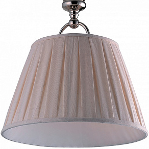 Подвесной светильник Divinare Grazia 1173/01 SP-1