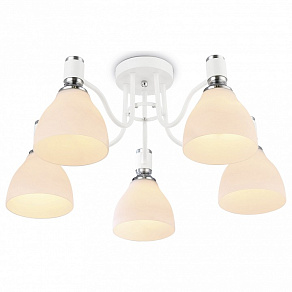 Потолочная люстра Ambrella TR TR303305