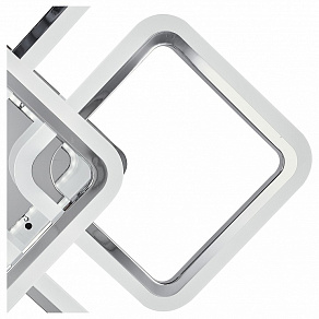 Накладной светильник Natali Kovaltseva 82023 HIGH-TECH LED LAMPS 82023