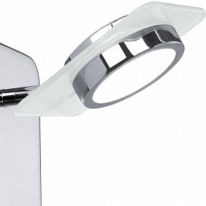 Бра Eglo Tinnari 91633