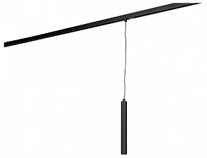 Подвесной светильник Lumker SY-LINK 00-00013691