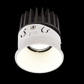 Модуль светодиодный ST-Luce SHIFT ST850.508.07DALIDT8