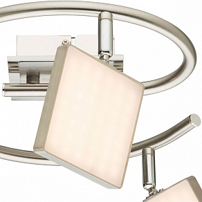 Спот Globo Brava 56126-3