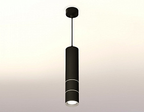 Подвесной светильник Ambrella XP XP7402070