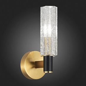 Бра ST-Luce Csali SL1238.301.01