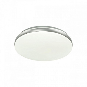 Накладной светильник Sonex PALE 7625/ELN