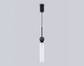 Подвесной светильник Ambrella Light LH LH53270