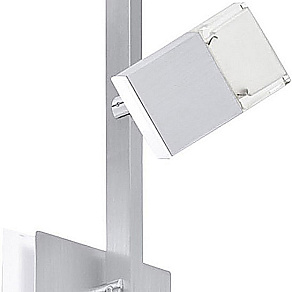 Спот Eglo Gemini 90865