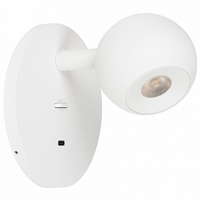 Бра Arlight OTTORI 058477