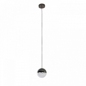 Подвесной светильник Favourite Luna 4369-1P