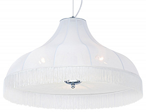 Подвесной светильник Arte Lamp Bianca A2119SP-3CC