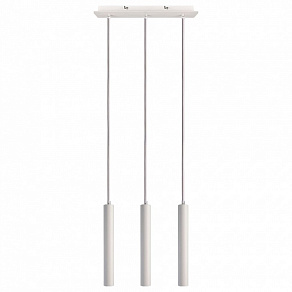 Подвесной светильник Deko-Light Slim 342216