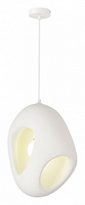 Подвесной светильник ST-Luce WABI SABI SL1522.543.01