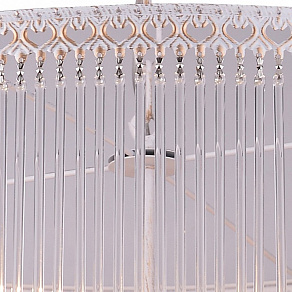 Подвесной светильник Arte Lamp 9444 A9446SP-6WG