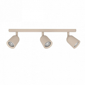 Спот Eglo CAMALDOLI 902345