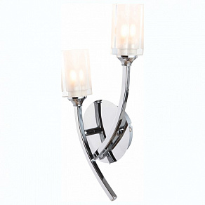 Бра Globo Yale 56447-2