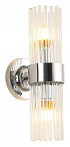 Бра Zortes FLAMO ZRS.19607.3