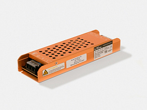 Блок питания SWG PRO YA-TR YA-200-24-TR