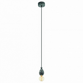 Подвесной светильник Eglo Avoltri 49378