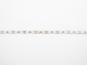 Лента светодиодная LEDS POWER ПРО125 001678