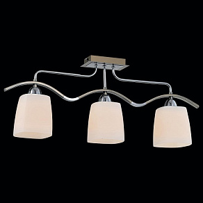 Люстра на штанге Citilux Рада CL149131