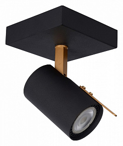 Спот Lucide Grony 17998/05/30