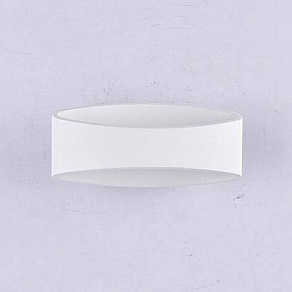 Накладной светильник DesignLed Ole GW-A715-5-WH-NW