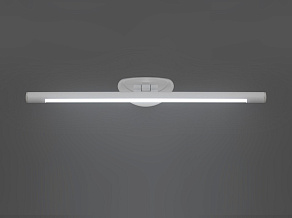 Подсветка для картины LUMINA DECO 6029 LDW 6029-560 WT