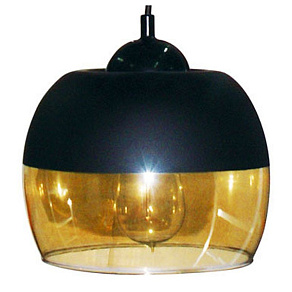 Подвесной светильник Kink Light 919 91914