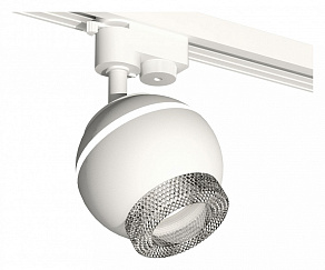 Светильник на штанге Ambrella XT XT1101060