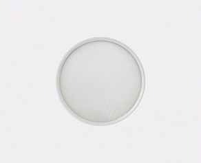 Накладной светильник Italline IT011 IT011-5021 white