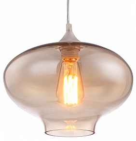 Подвесной светильник Arte Lamp Flare A8011SP-1AM