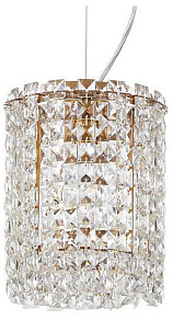 Подвесной светильник Stilfort Delone 2179/05/02P