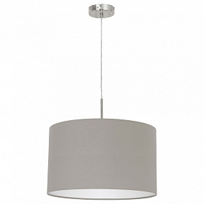 Подвесной светильник Eglo Pasteri 31572