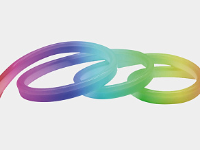 Шнур световой SWG NE-2180 00-00007380