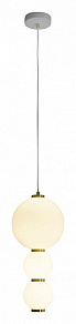 Подвесной светильник Loft it Pearls 10205/C