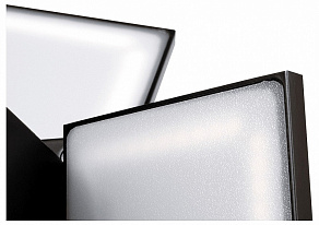 Накладной светильник DesignLed JY C0108A-BL-WW