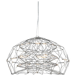 Подвесной светильник Zumaline Mandalight 94382