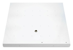 Светильник для потолка Армстронг WoltaSTD  ДВО13-54-042-6К