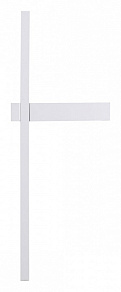 Бра Lumion Blake 5600/9WL