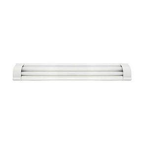 Накладной светильник Horoz Electric HL3017 HRZ00000643